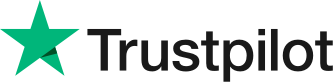 Trustpilot Logo